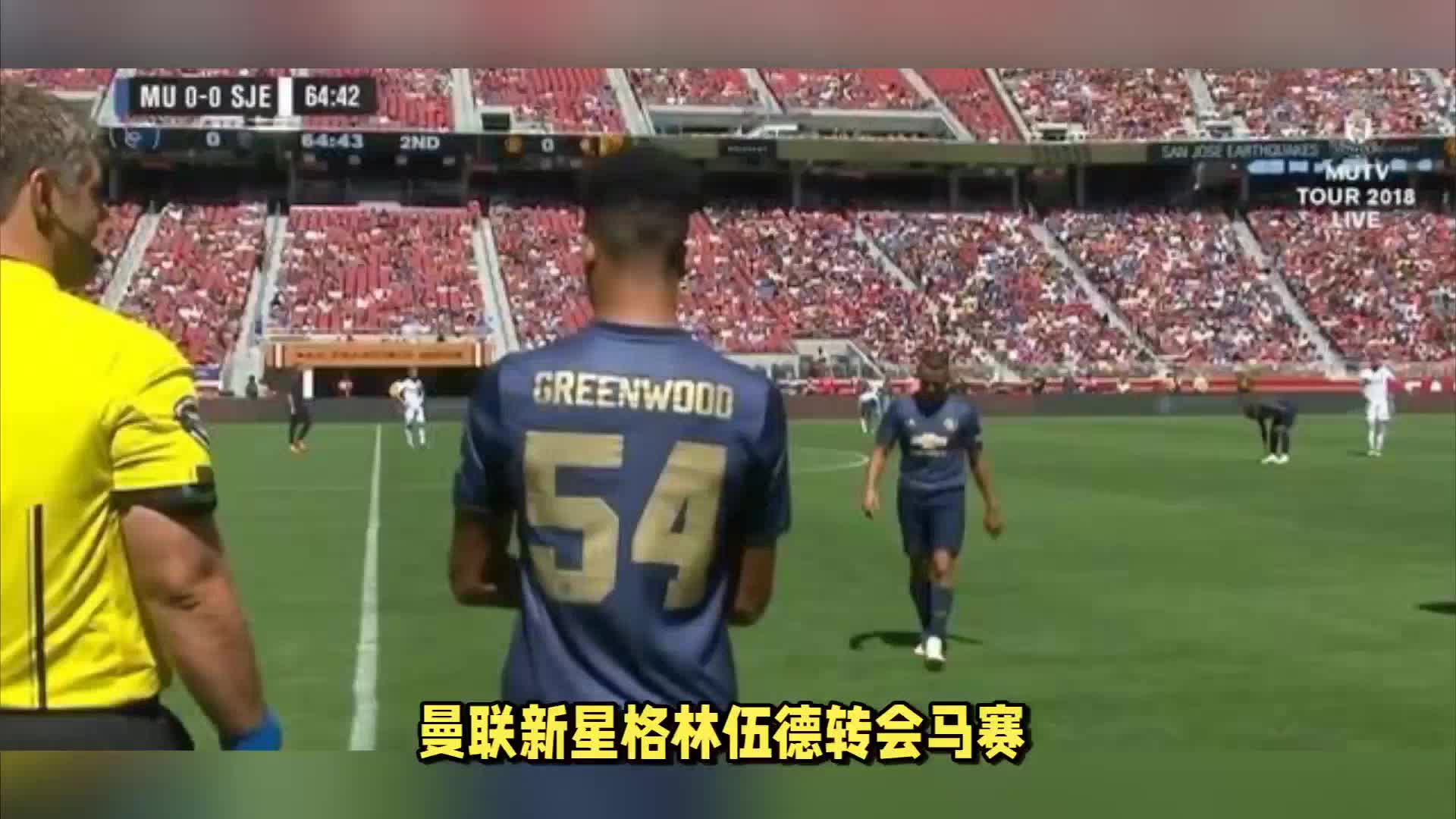 你提供相