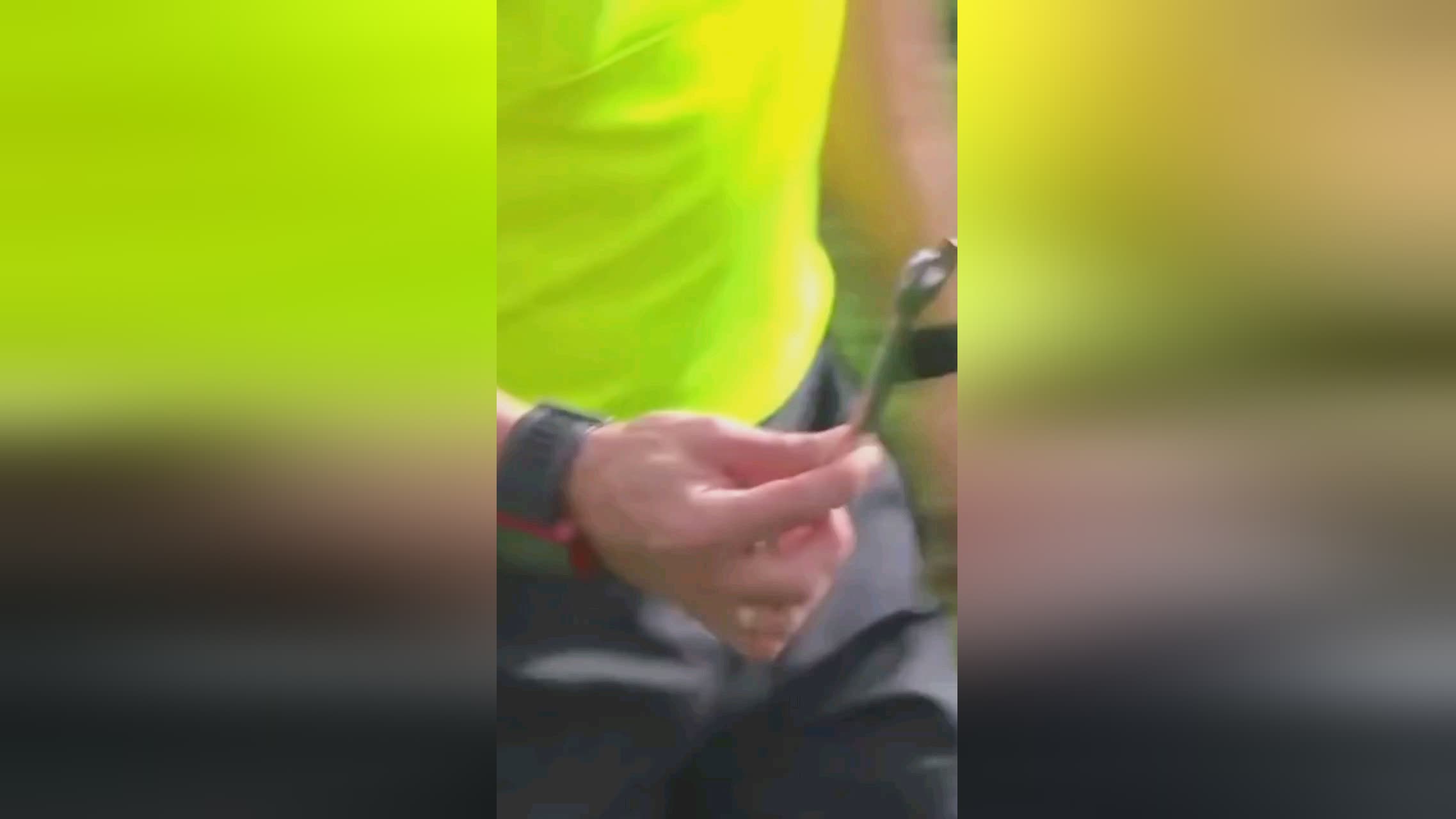 一些